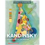 KANDINSKY