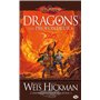 Chroniques perdues, T1 : Dragons des profondeurs 11,69 €