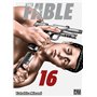The Fable T16 8,32 €