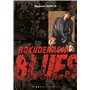 Rokudenashi Blues T11 15,66 €