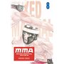 MMA - Mixed Martial Artists T08 7,53 €