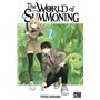 The World of Summoning T02 7,05 €