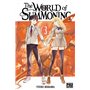 The World of Summoning T03 7,05 €