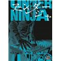 Under Ninja T07 7,78 €