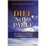 Dieu nous parle - Les 25 messages essentiels de la trilogie best-seller : Conversations avec Dieu 22,41 €