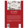 Le Loiret - Pages d'histoire 19,57 €