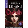 Yes You Can! Carmilla 8,76 €