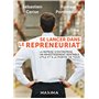 Se lancer dans le repreneuriat 24,27 €