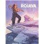 Rojava - vol. 01/2