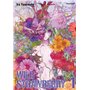 WILD STRAWBERRY  T01 - EDITION LIMITÉE