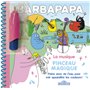 Barbapapa - Pinceau magique - La musique 8,76 €