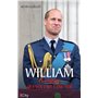 William, le prince qui voulait être roi 18,59 €
