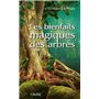 Les bienfaits magiques des arbres 21,53 €