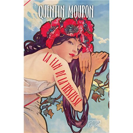 La fin de la tristesse