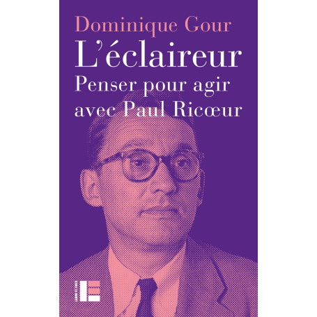 L'éclaireur