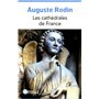 Les cathédrales de France 12,90 €
