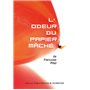 L'odeur du papier mâché 7,83 €