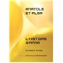 Anatole et Alma, L'histoire d'Anna 7,83 €