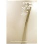 Entre eux deux 7,83 €