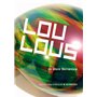 Loulous 7,83 €