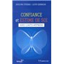 Confiance et estime de soi - avec l'auto-hypnose 11,74 €