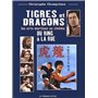 Tigres et Dragons du ring à la rue 23,48 €