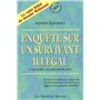 Enquête sur un survivant illégal 19,57 €