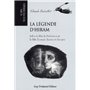 La légende d'Hiram 13,50 €