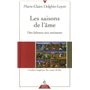 Les Saisons de l'âme - Des labours aux moissons 7,83 €