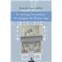 Le message hermétique des imagiers du Moyen-Âge 18,59 €