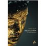Méditation