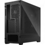 Boîtier PC - FRACTAL DESIGN - Pop Air Black TG - Noir (FD-C-POA1A-02) 199,99 €