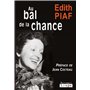 Au bal de la chance 19,86 €