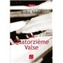 La Quatorzième Valse 19,18 €