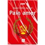 Pain amer 21,53 €