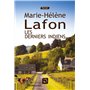 Les Derniers Indiens 18,79 €