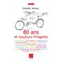 80 ans et toujours fringants 20,73 €