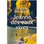 Jeanne des eaux vives 20,16 €