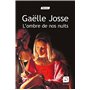 L'ombre de nos nuits 20,84 €