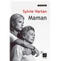 Maman 20,84 €