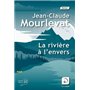 La rivière à l'envers -1- Tomek 19,08 €