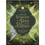 Le Grand Grimoire des fées et des lutins - Manuel pratique pour révéler vos pouvoirs intérieurs
