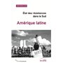 Amérique latine 12,72 €