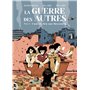La Guerre des autres vol2 21,53 €