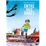 Entre deux gares 23,48 €