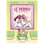 Le permis