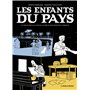 Les Enfants du Pays