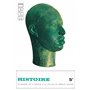 Histoire 5e 15,89 €