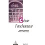 César l'enchanteur 21,53 €