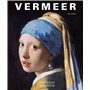 Vermeer 194,72 €